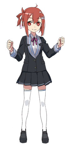 File:Change takashima.png