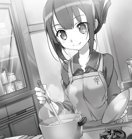 File:Washio cooking.jpg