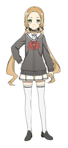File:Fuu.png