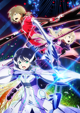 File:Tumblr ok4a1bhjyf1uq3bnuo1 400.png