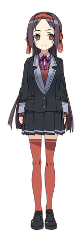 File:Change hinata.png