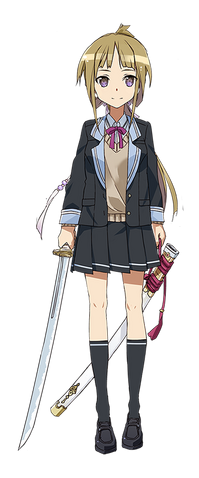 File:Change wakaba.png