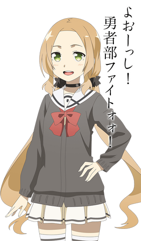 File:Chara3 img.png