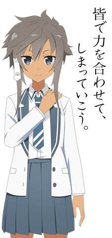 File:Chara17 img.png