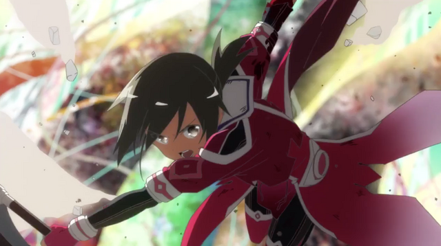 File:GinHeroPV.png