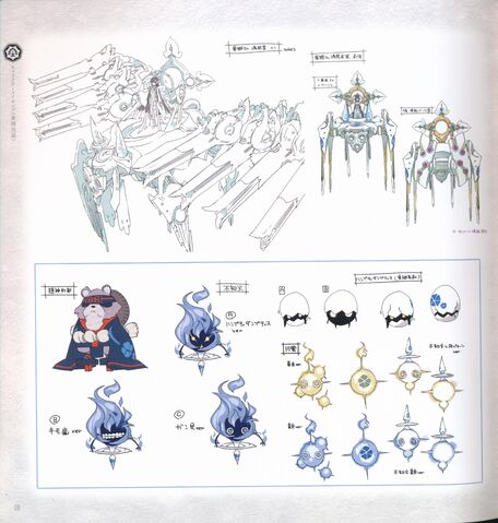 File:Mimoriconcept4.jpg