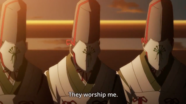 File:TaishaMasks.png
