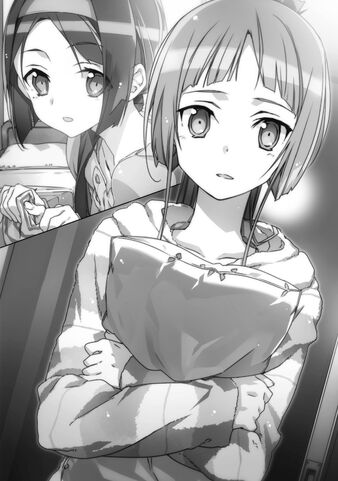 File:1316 q10g8zrwp9.jpeg