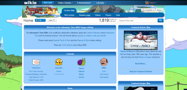 File:Adventure Time Wiki.png