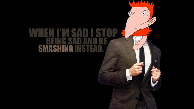 File:SMASHING.png