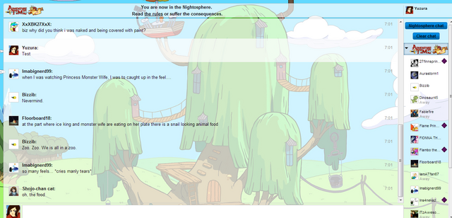 File:Adventure Time Wiki chat.png