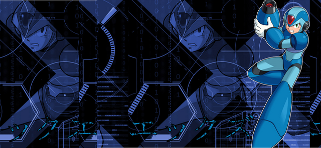 File:Untitled Background 7.png