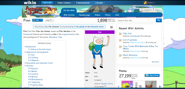 File:AT Wiki 3.png