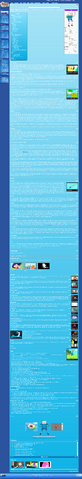 File:AT Wiki.png