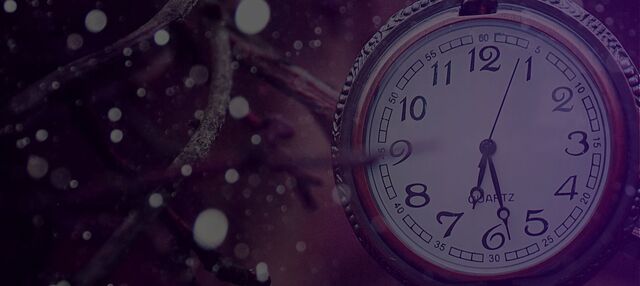 File:Clock2.jpg