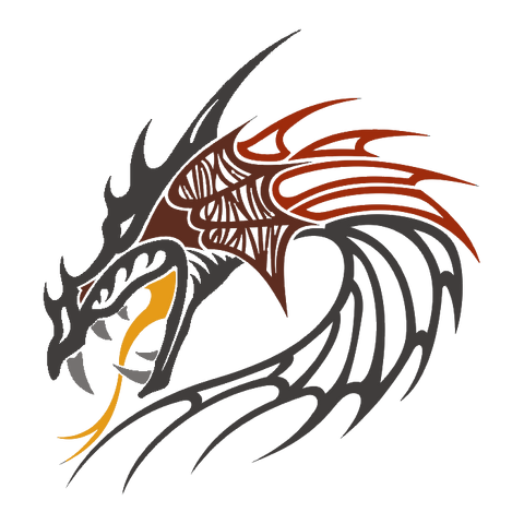 File:Dragon.png