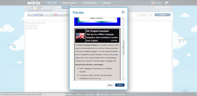 File:Darwin Bug.jpg