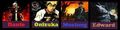 Thumbnail for version as of 18:33, August 4, 2013