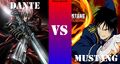 Thumbnail for version as of 19:21, August 4, 2013