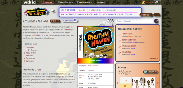 File:RHW.png