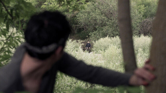 File:Z Nation-gallery-305recap-02.jpg
