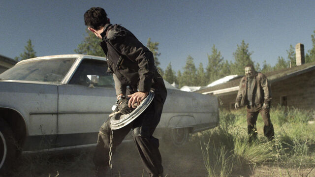 Fichier:ZNation-gallery-305recap-06.jpg