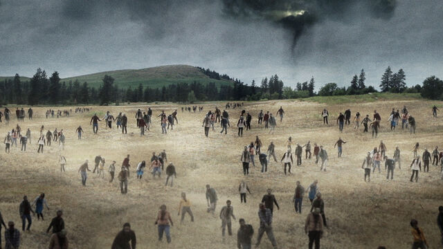File:Home Sweet Zombie 009.jpg