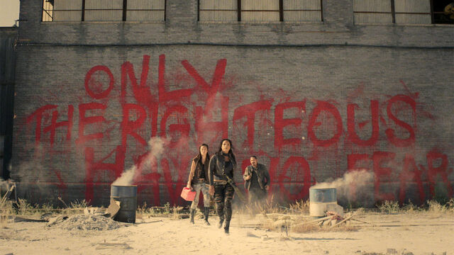 File:ZNation gallery 309Recap 08.jpg