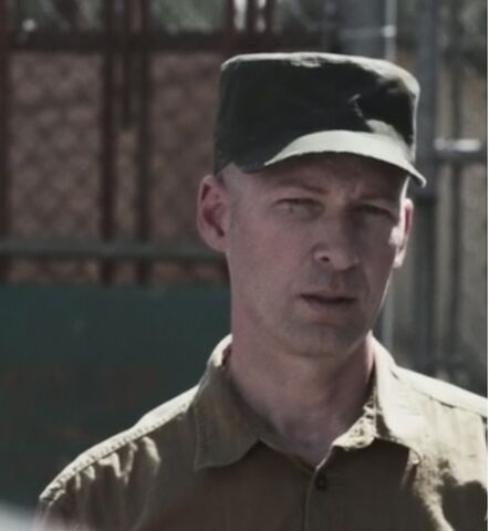 File:Joe williams.jpg