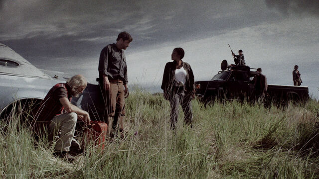 File:Home Sweet Zombie 008.jpg
