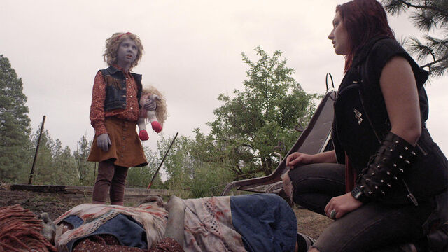 File:ZNation gallery 310Recap 09.jpg