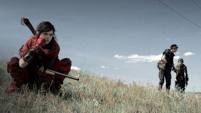 File:No Mercy 011.jpg