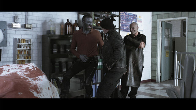 File:Party With the Zeros 012.jpg