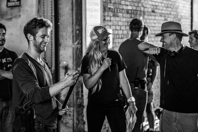 File:Behind the scenes 57.jpg