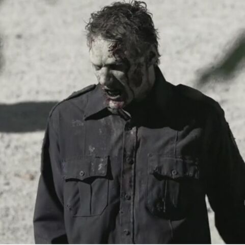 File:Jason zombie.jpg