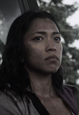 Fichier:Cassandra saison1.jpg