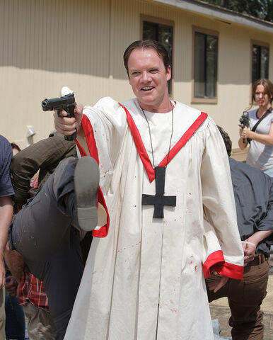 File:Jacobwithagun.jpg