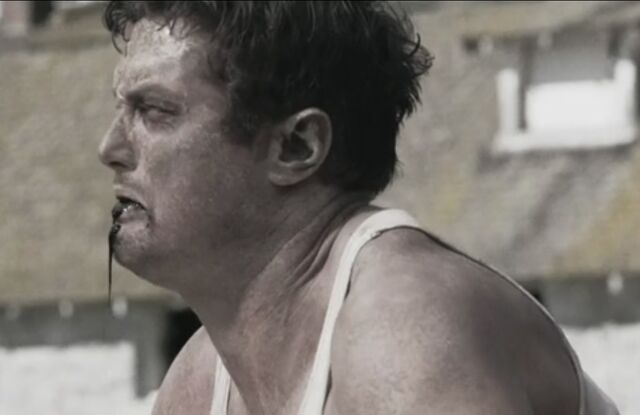 File:Cooper zombie.jpg