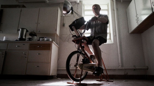 File:Home Sweet Zombie 005.jpg