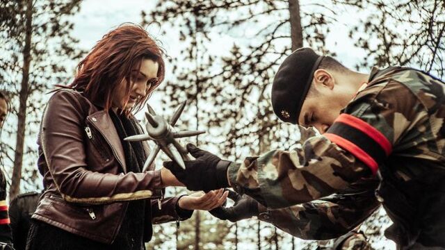 Fichier:Z-nation-season-3-episode-3-a-new-mission.jpg