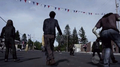 ZKOTWS02E05-1B.gif