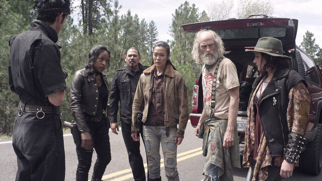 File:Z Nation-Gallery-307Recap-06.jpg