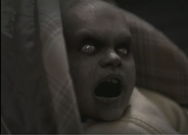 File:Zombie baby.jpg