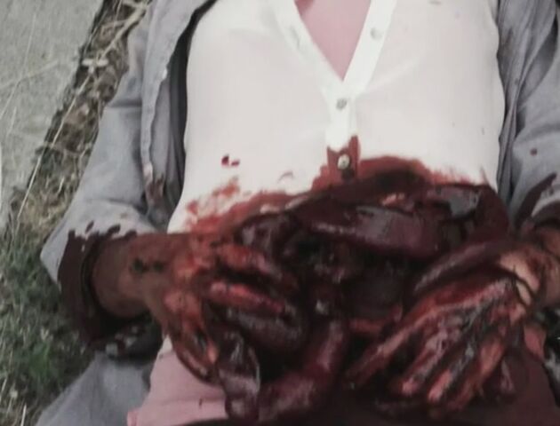 File:Gross.jpg