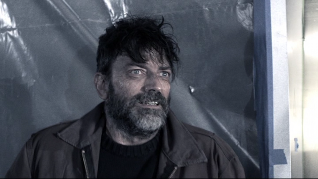 File:Murphy 40.png