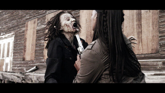 File:Welcome to Fu-Bar 018.jpg