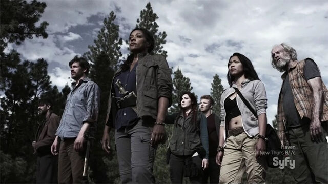 File:Z-Nation-Wiki Groups Westward-bound 001.jpg