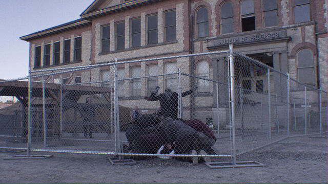 Fichier:ZNation gallery 304Recap-13.jpg