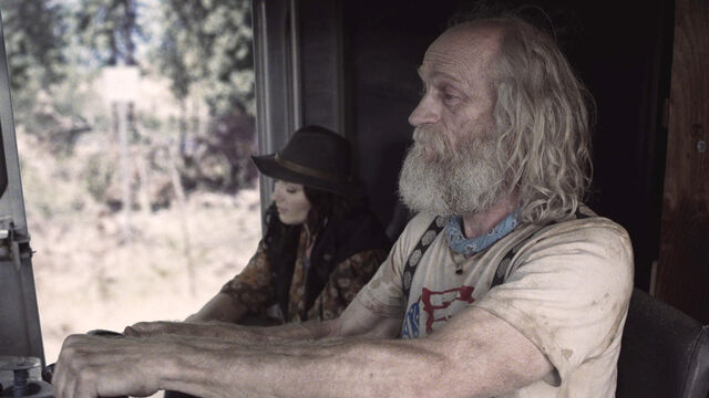 File:Z Nation-Gallery-307Recap-21.jpg