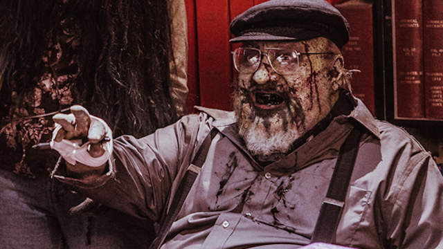 File:The Collector episode photo.png